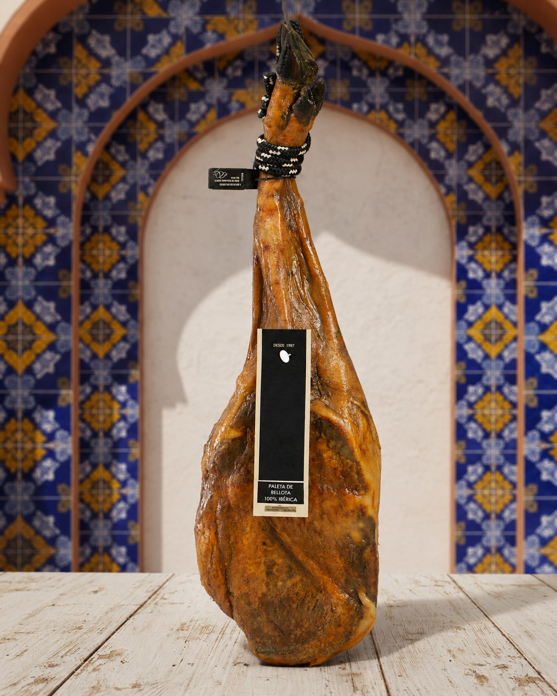 epaule-iberique-pata-negra-bellota epaule-iberique-pata-negra-bellota