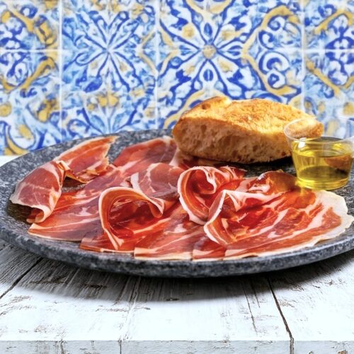 sachet-jambon-iberique-tranche-cebo-campo-pata-negra