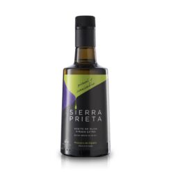 Huile-olive-PICUAL-CORNICABRA-250ml