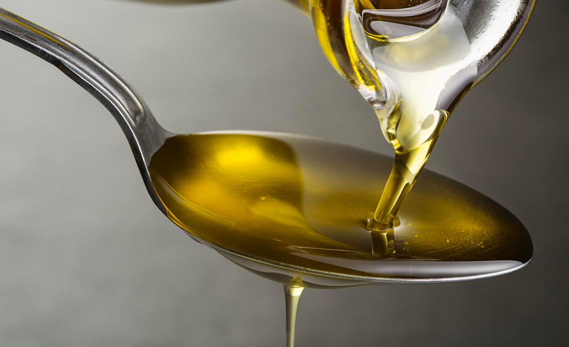 Huile d'olive monovariétale ou assemblage : quelles différences et comment bien s'en servir ? 3 detox huile olive 1