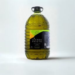 huile-olive-vierge-picual-cornicabra
