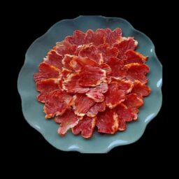 lomo bio