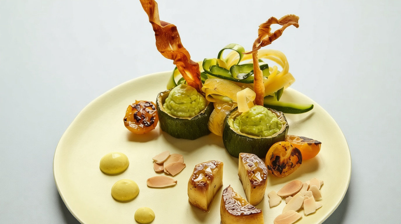 Comment valoriser les produits ibériques pour améliorer la rentabilité ?