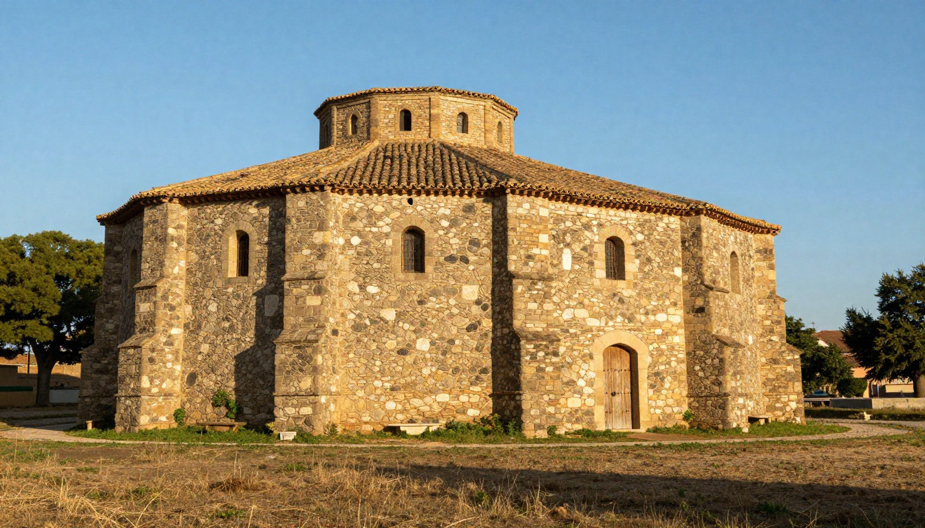 Pourquoi privilégier un grossiste spécialisé en produits ibériques ?