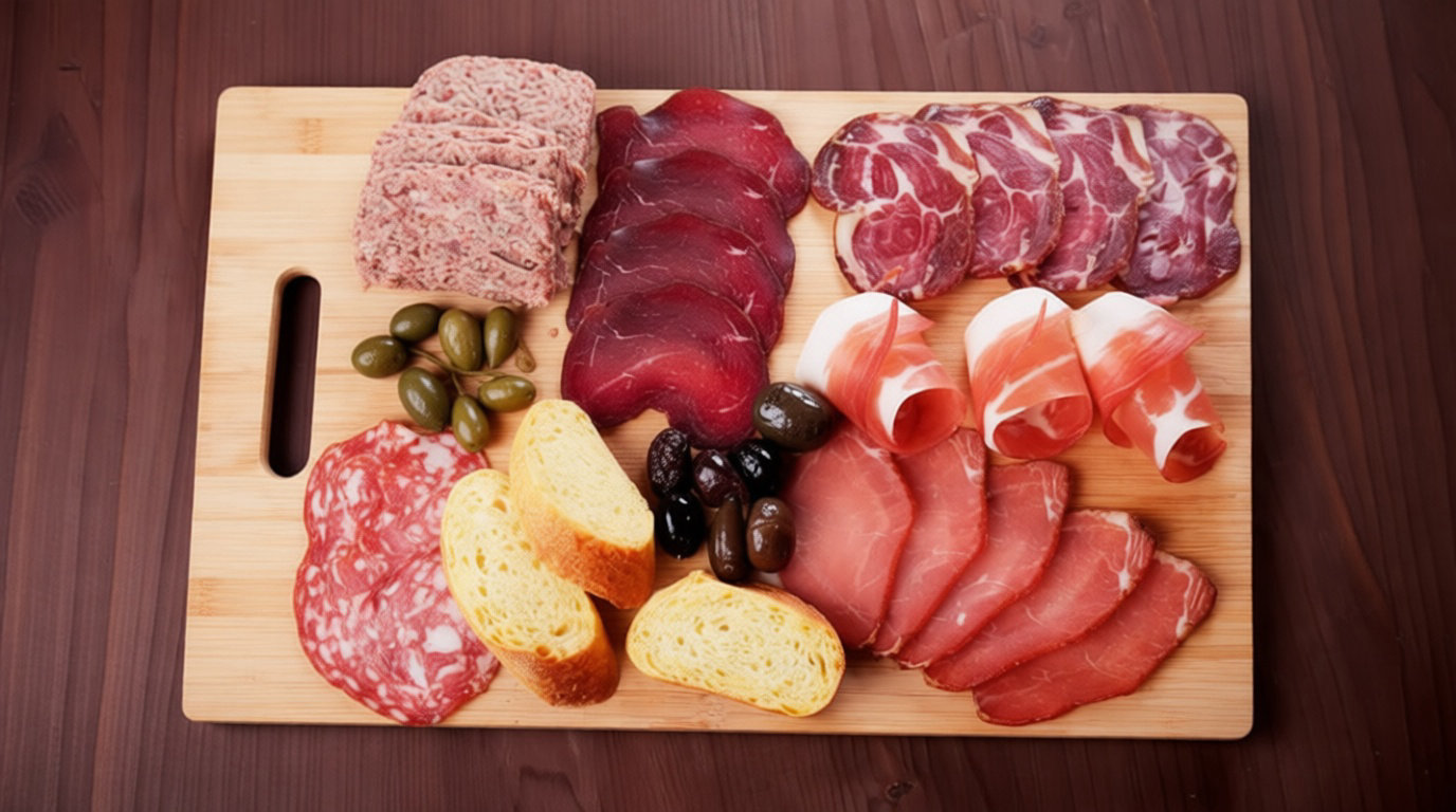 Quels services un grossiste professionnel doit-il proposer ?