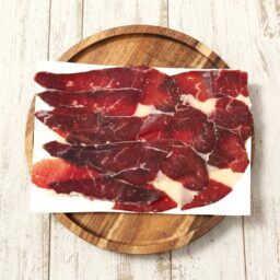 Cecina de Vacuno -ibericoexport