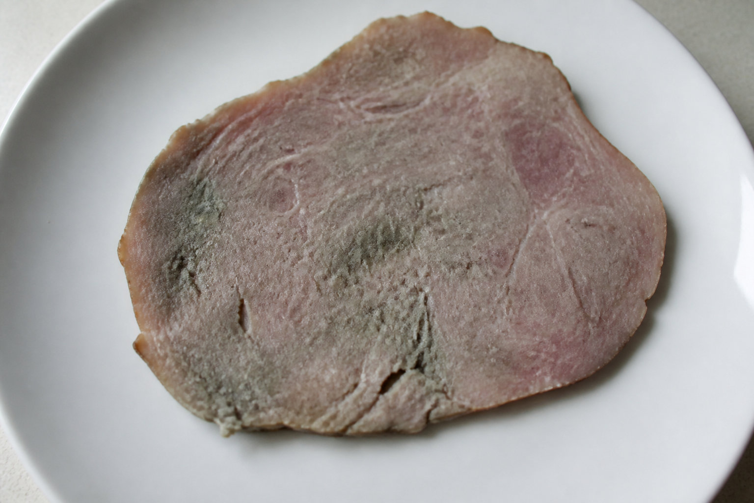 Comment réussir la conservation du jambon après ouverture 15 Comment savoir si le jambon est encore consommable ?