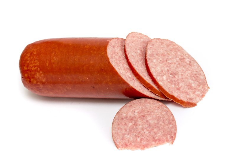 Bien choisir une machine à découper saucisses et charcuterie pour des tranches parfaites 1 machine decoupe