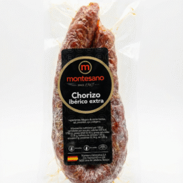 32000 Chorizo extra cular 250 gr