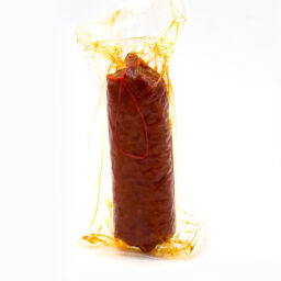 32033 IBERIAN SOBRASADA BOX 200g (5)