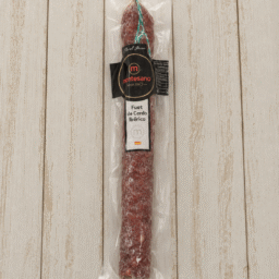 32880 Fuet Ibérico