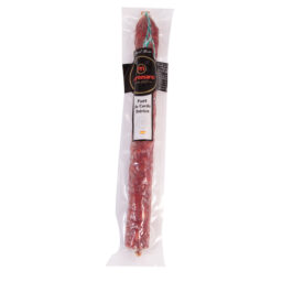 32880 Fuet Ibérico