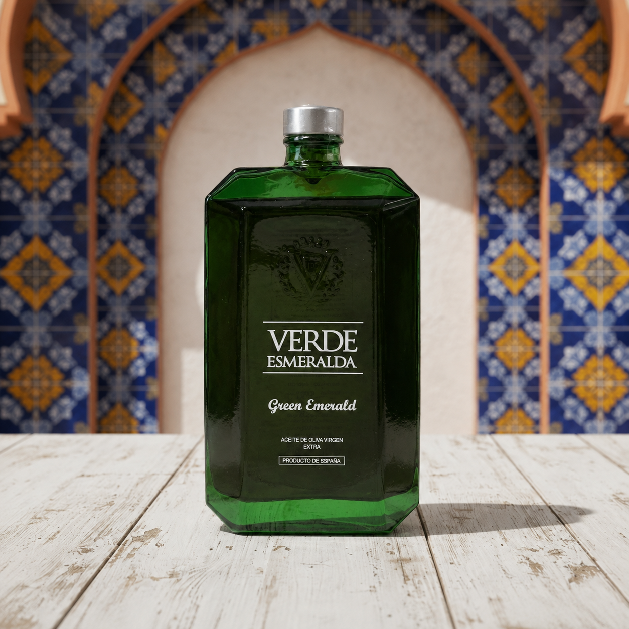 verde esmeralda verde esmeralda